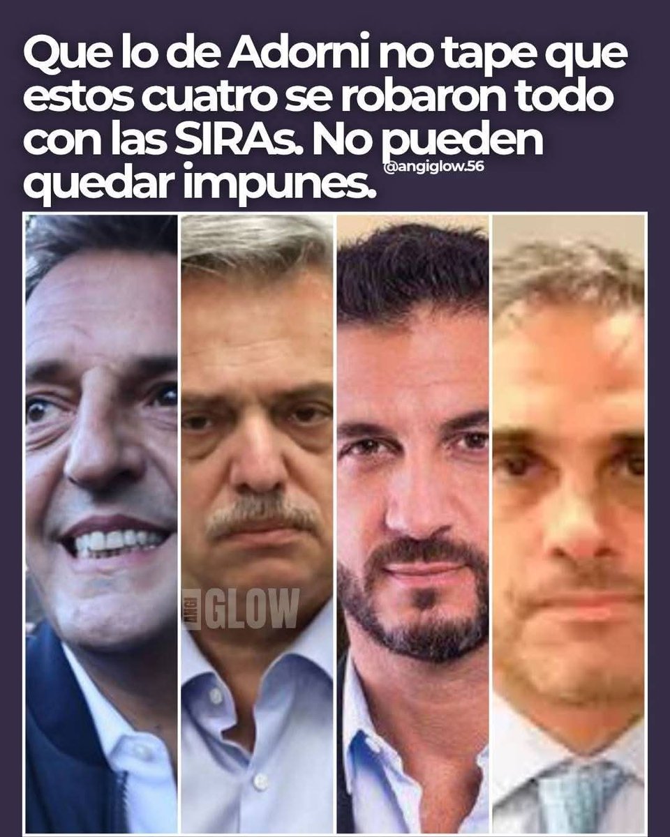 MARCELO FAVA (@marcelofavaok) on Twitter photo 