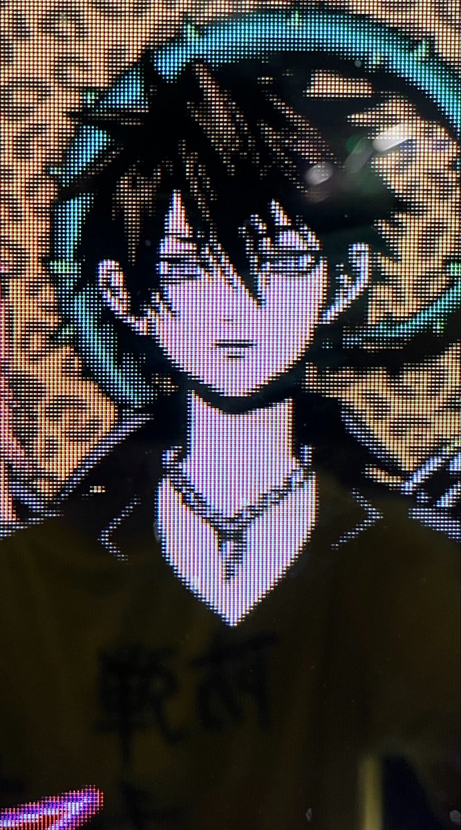 ひさくん (@hisa_kun) / Posts / X