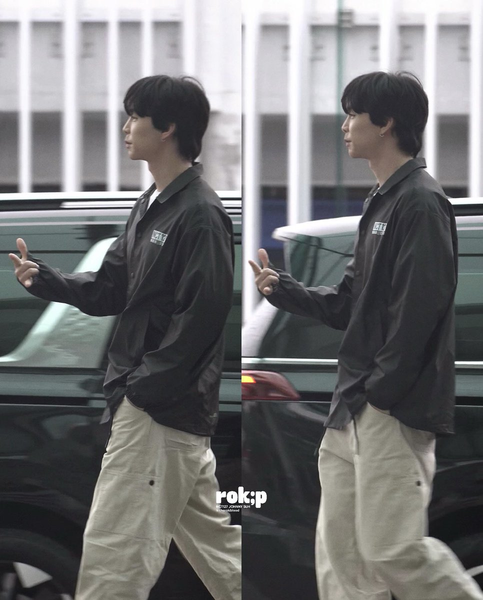 ✦ 𝘽𝙡𝙞𝙗𝙚𝙖𝙧 ✦ tweet media