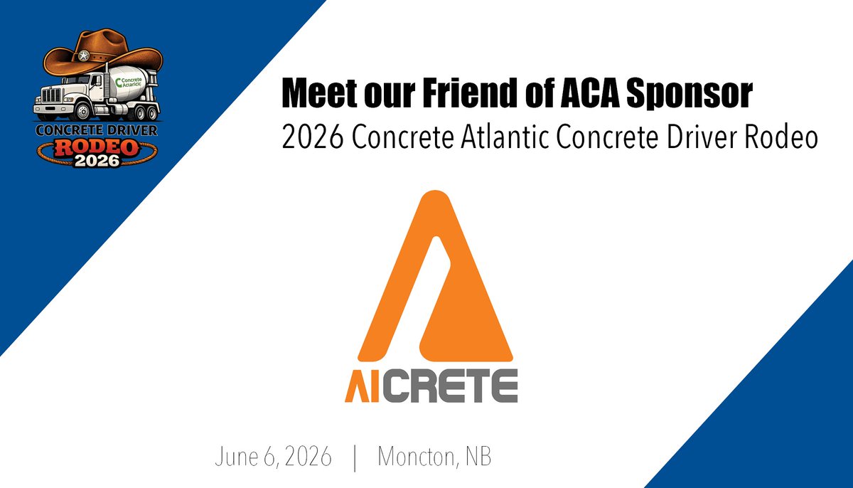 Atlantic Concrete tweet media