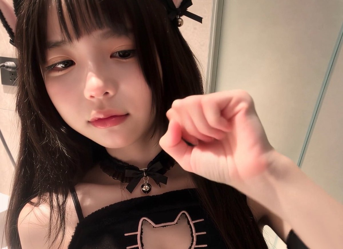 kannaメモ tweet media