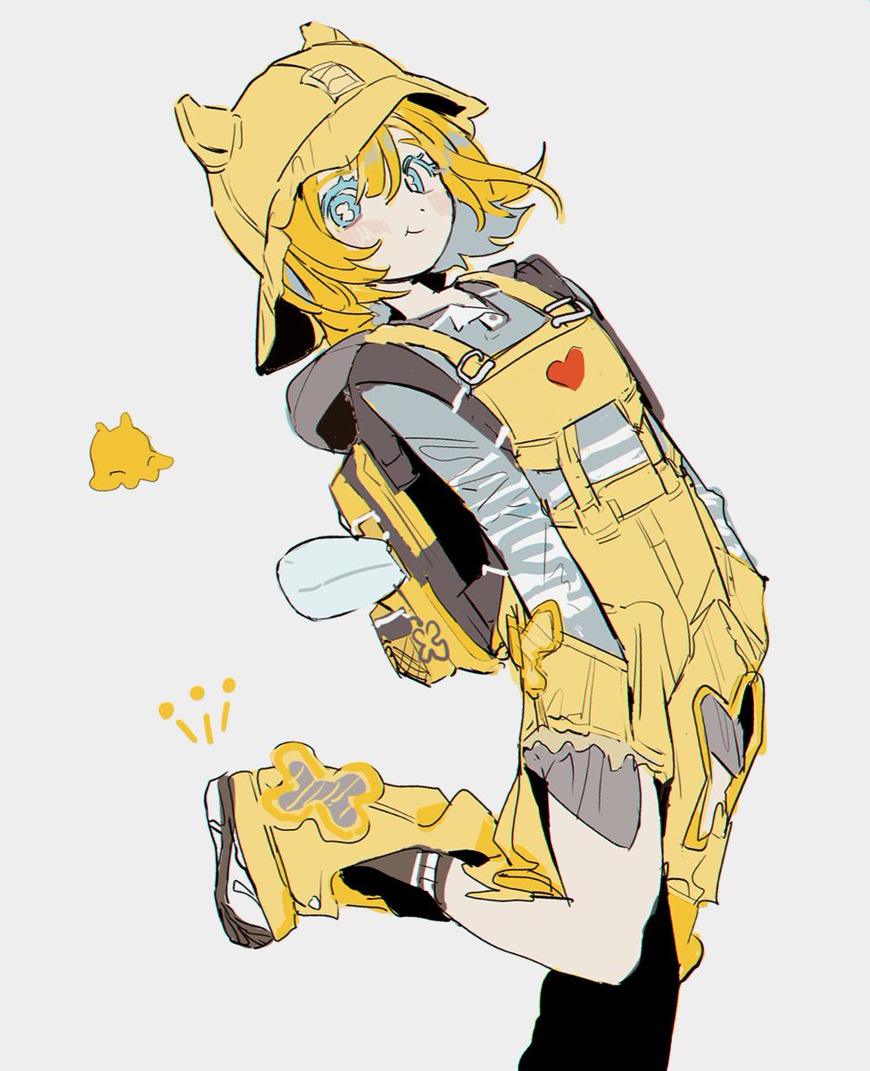 미밍 tweet media