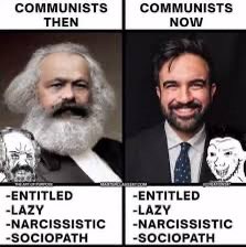 USA Conservative tweet media