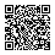 PogerPogo's tweet photo. Scan This QR code or click the link for this AWESOME SPRAY!~!
#BrawlStars #StarrNova #GiftedBySupercell
https://t.co/dLvotEQvPb https://t.co/eu564Zruze
