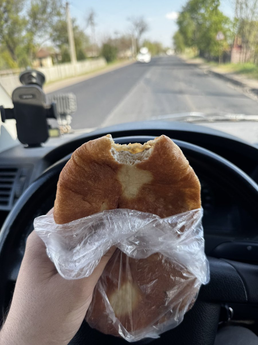 Пан Полтава tweet media