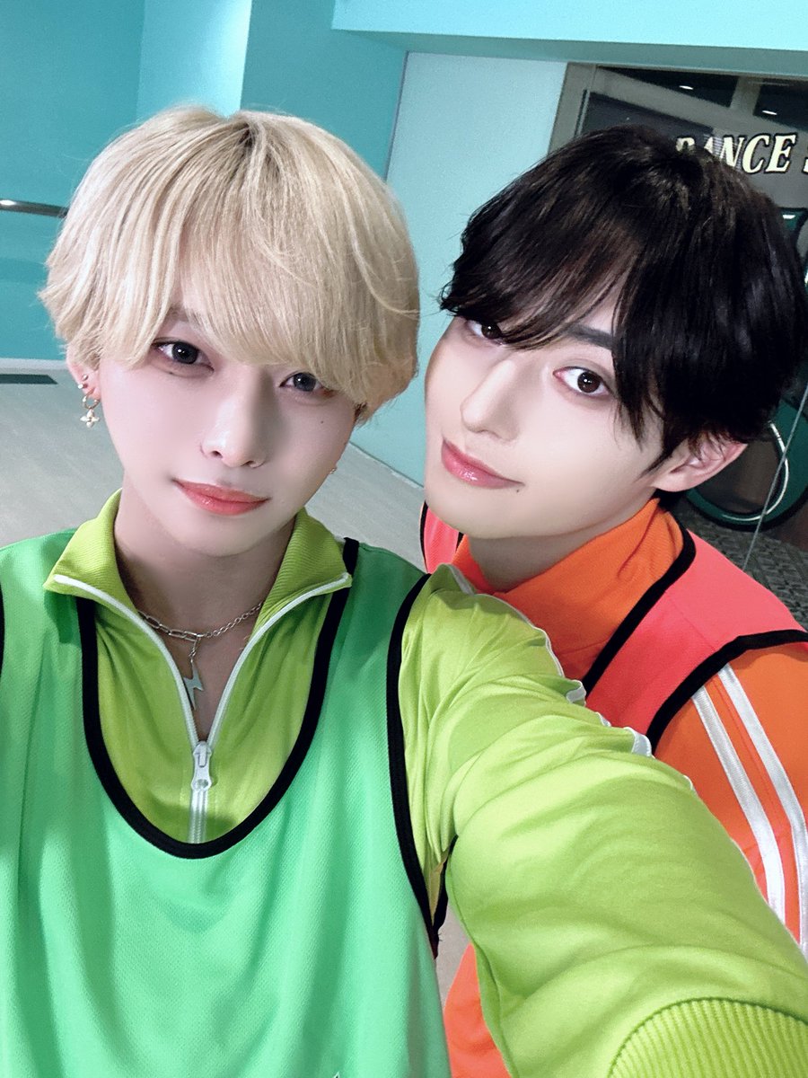りょう (@ryo_lvsk) / Posts / X
