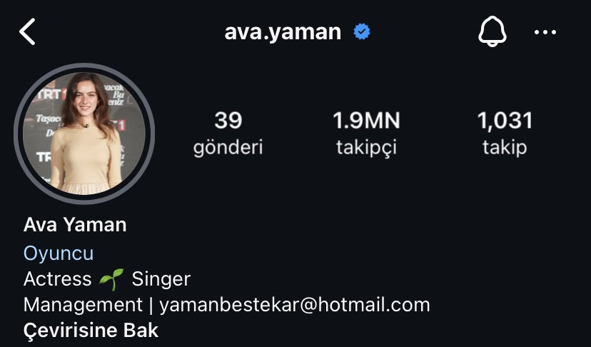 mmerrdumgiriz's tweet photo. orucun burak’ın etkileşimi bu ara o kadar düştü ki normalde hep böyle uyumlu artıyodu uyum bile bozuldu aw ava aktif bile değil düzgün ama gayet artıyo ama burak kendi kariyeri için çabalamıyo maalesef dizide yapılanlara ses çıkarsa oruç orel alır başını giderdi partnerlik de + https://t.co/1lllMAdfRA