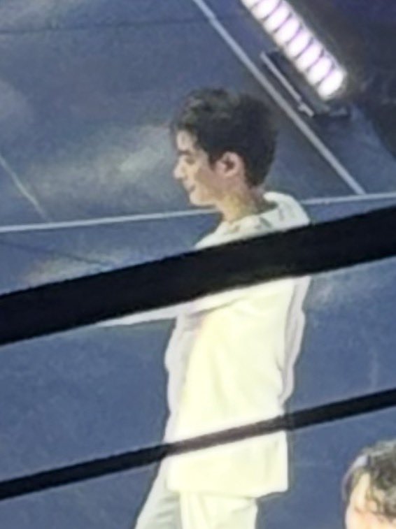แจกรูปเติ้ลค้าบ ใช้ได้เลยไม่ต้องให้เครดิต