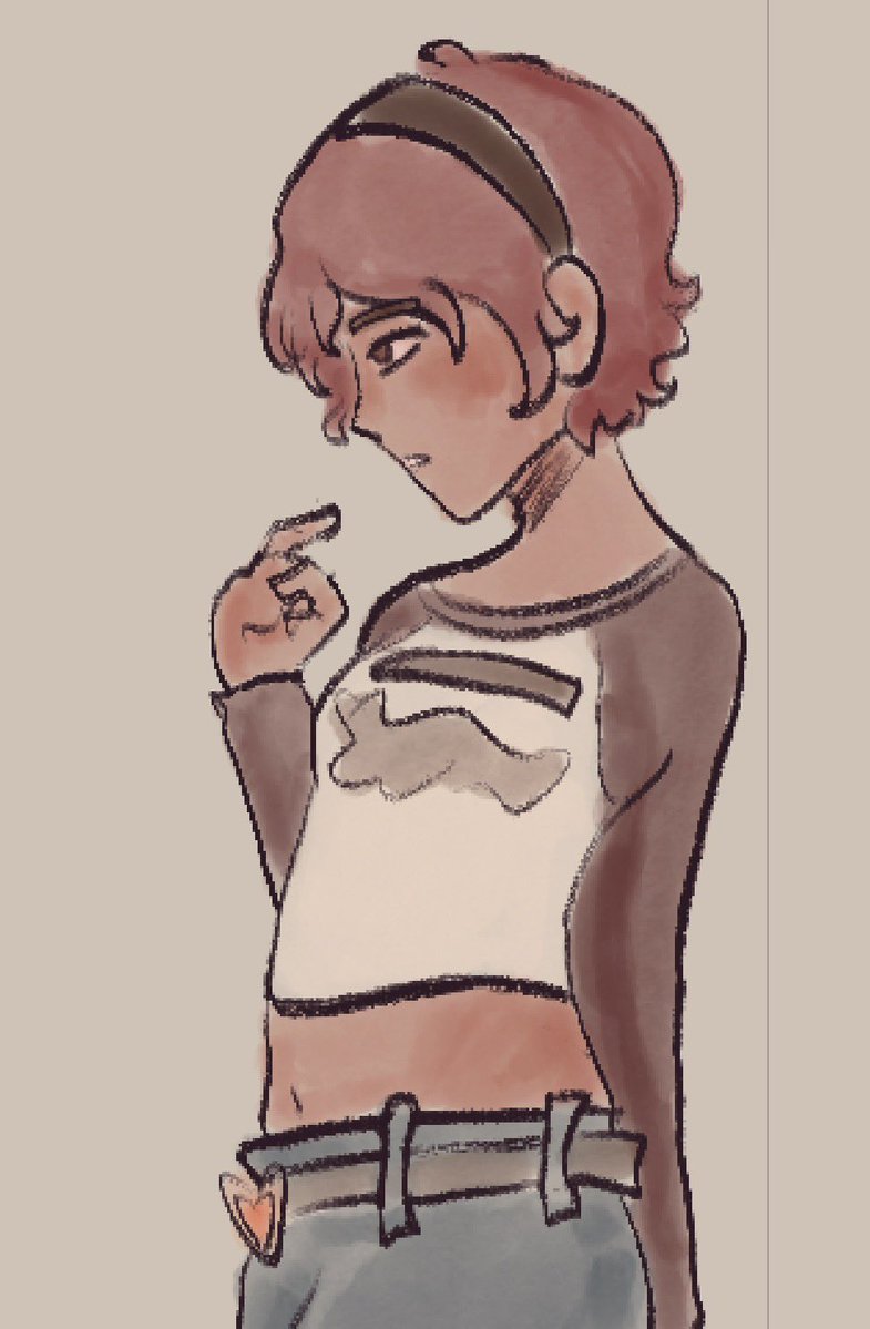 ♢Raf’s lil corner♢ tweet media