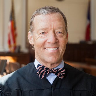 John Basham tweet media