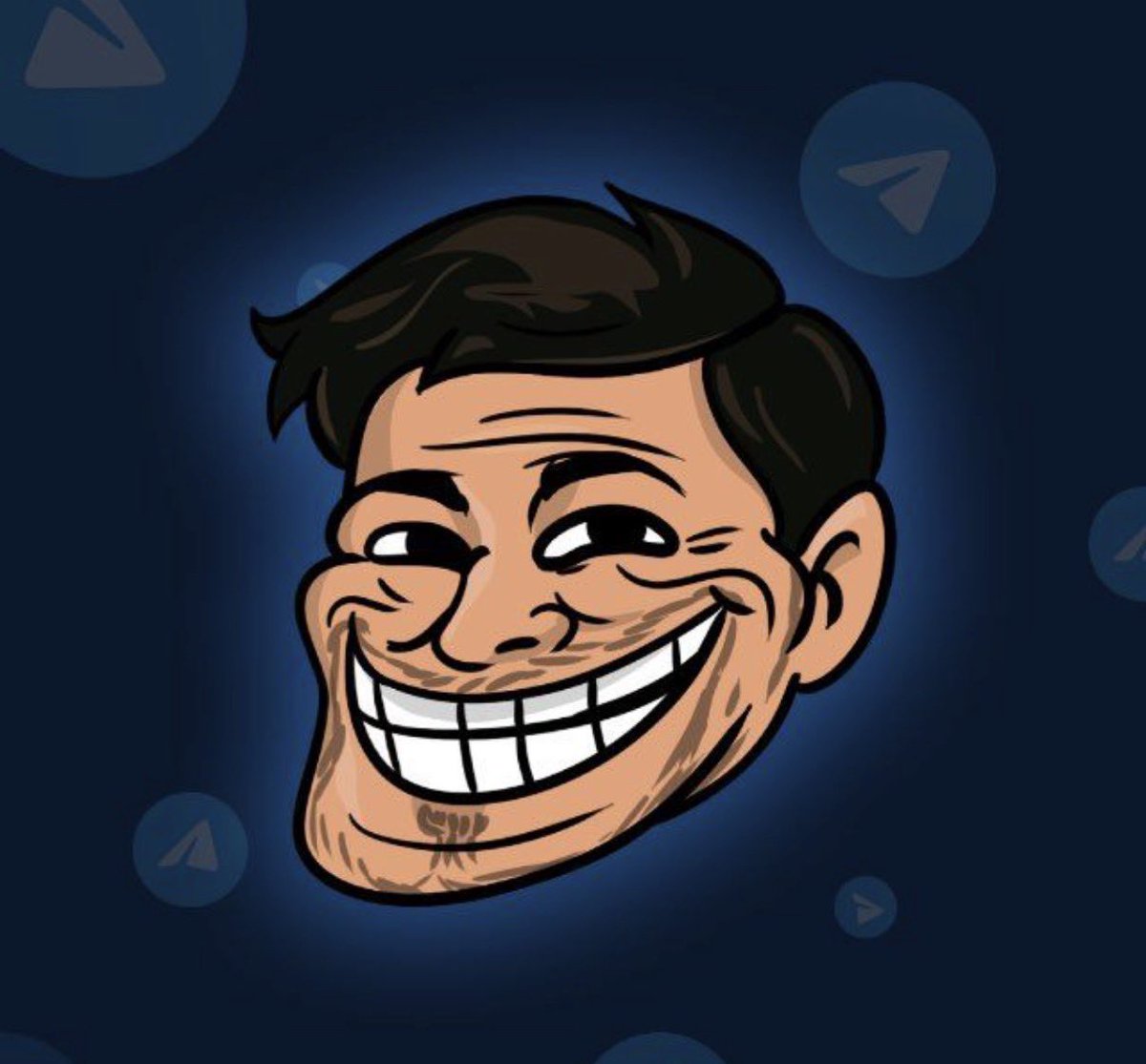 4x