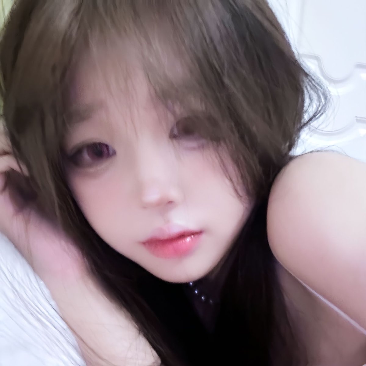 无套但是不射进去真的不会怀孕吗. https://t.co/QVvaYxAO2H