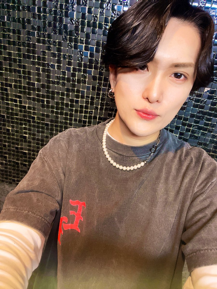 ダディ様 リクエスト 8点おまとめ頂きありがとうございます♡ 今日からまた宜しくお願いします🙇‍♂️