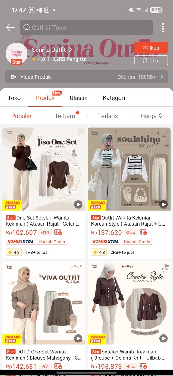 fitbyilen tweet media