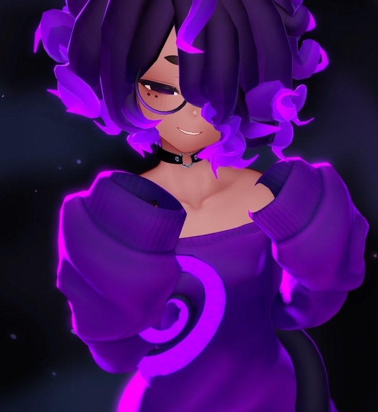 TONIGHT. Will you become my patient~?

I will try to READ YOU using PSYCHOLOGY! 

9PM CET / 3PM EST 💜