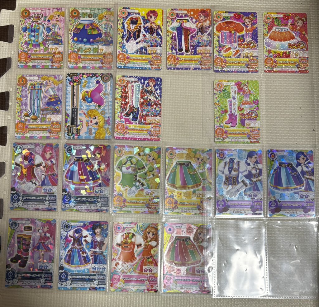 まりん tweet media