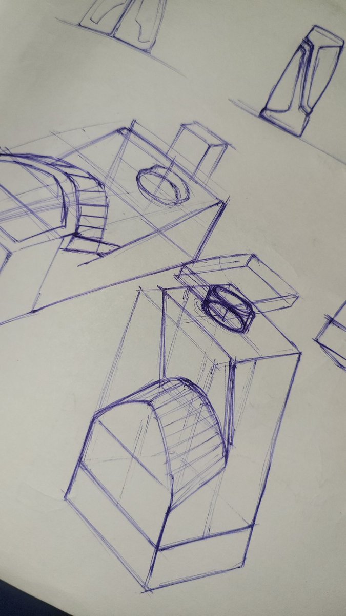 davee_designs's tweet photo. Experimenting https://t.co/1opCIUfExe