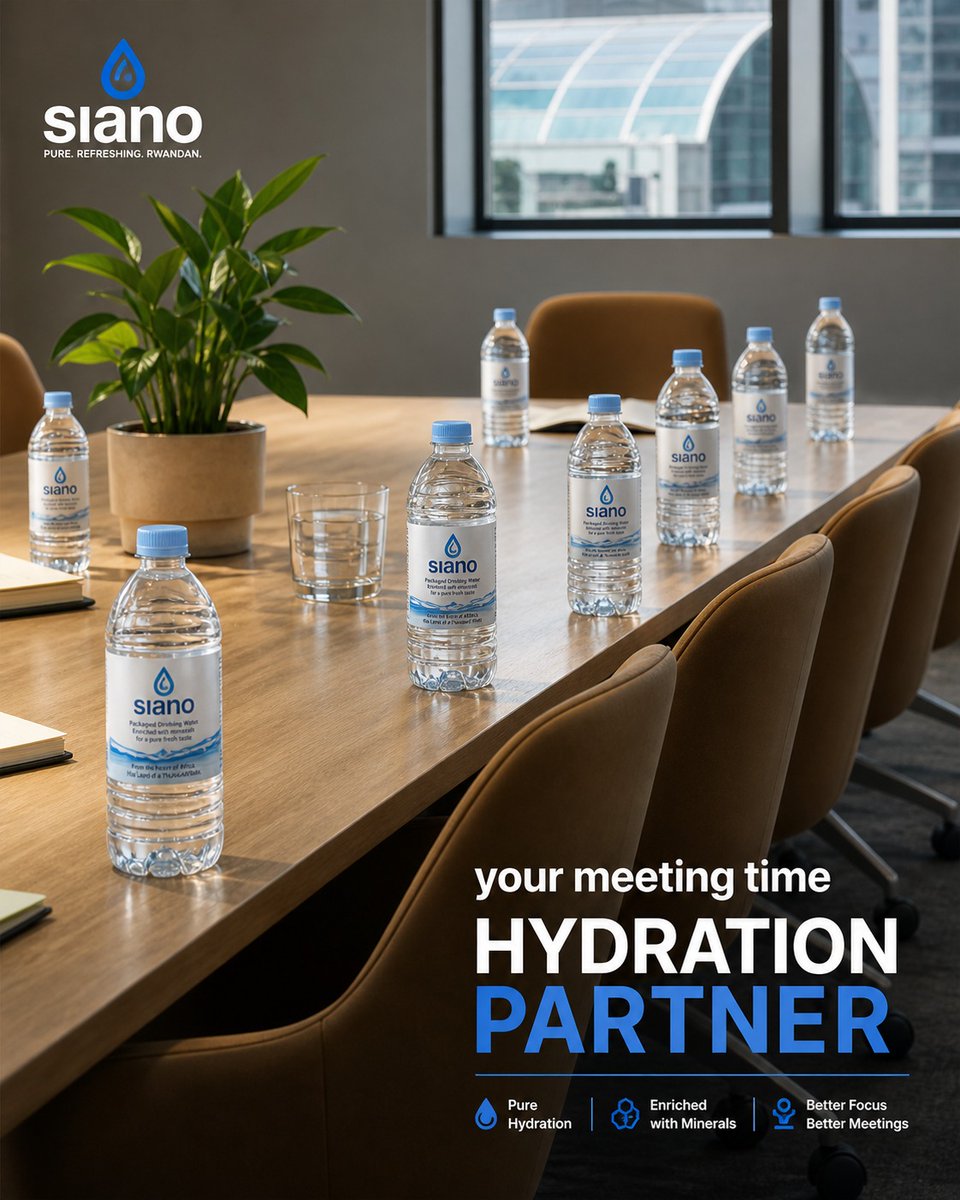 aactit_MA's tweet photo. The best creatives don’t just look good.
 They make people see the product differently.

This isn’t just water anymore.
 It’s a meeting essential. A productivity partner. A brand experience.

Want your brand to stand out like this? DM us to get started. https://t.co/3N7eiOgZnp