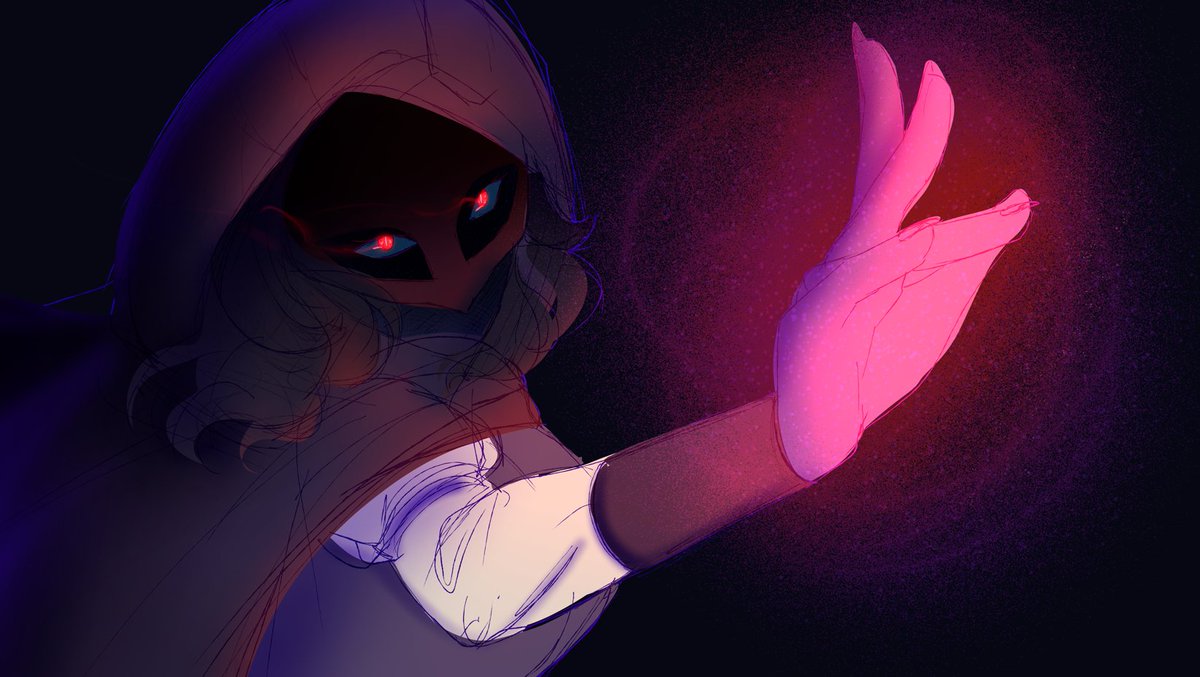 dserpentes's tweet photo. 🐦‍⬛ Art Requests Event stream 🐦‍⬛

Saturday, 23 May, around 15:00 [GMT] 

I will be accepting Art Requests for 5€ for colored sketches that I will be doing either through Kofi or Vgen 
(ill confirm where closer to the day)

https://t.co/jjT15E65Is https://t.co/Gw8QAzUCK3