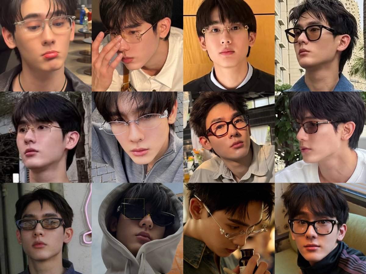 𝗞𝗦𝗕. (ไอ่ย้งไม่ใช่นักเลง น้องยี้ต่างหาก) tweet media