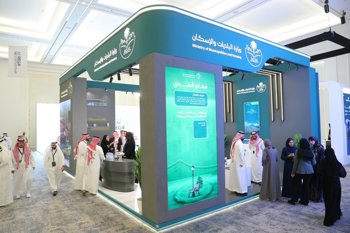 مشعل القحطاني tweet media