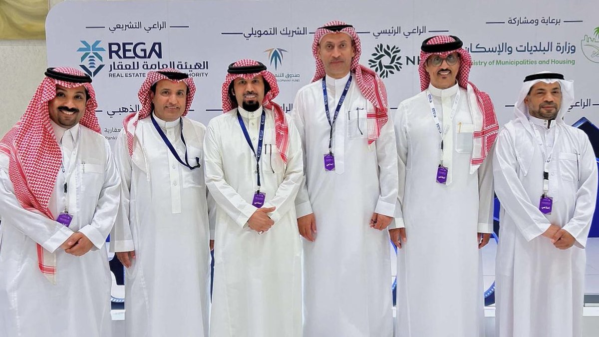 مشعل القحطاني tweet media