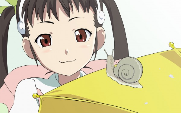 Snail tweet media