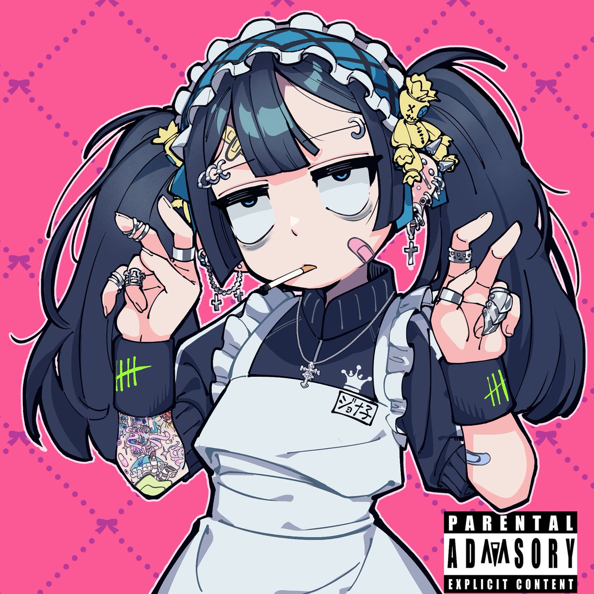 おにぎりまん⛩️🍙⛩️ (@onigiriman1998) / Posts / X