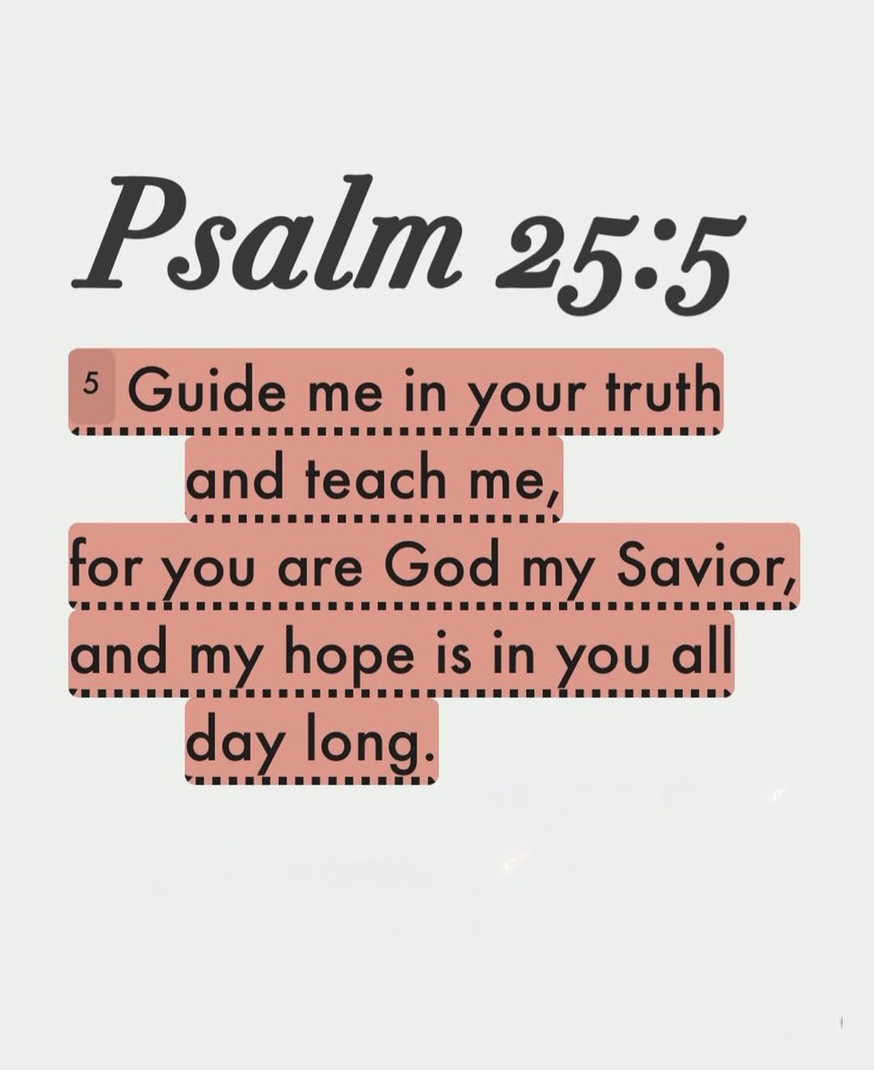 Jesus Loves You tweet media