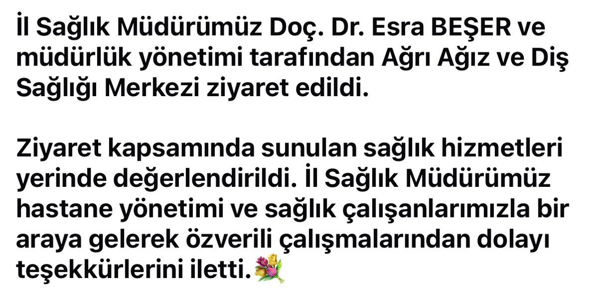 agriadsm's tweet photo. https://t.co/NVSrt3fVuG