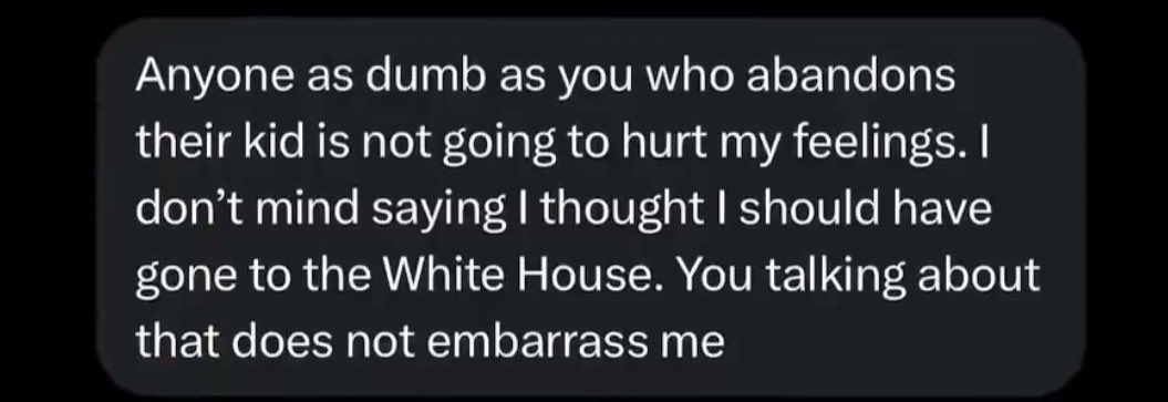 Noah Boddy tweet media