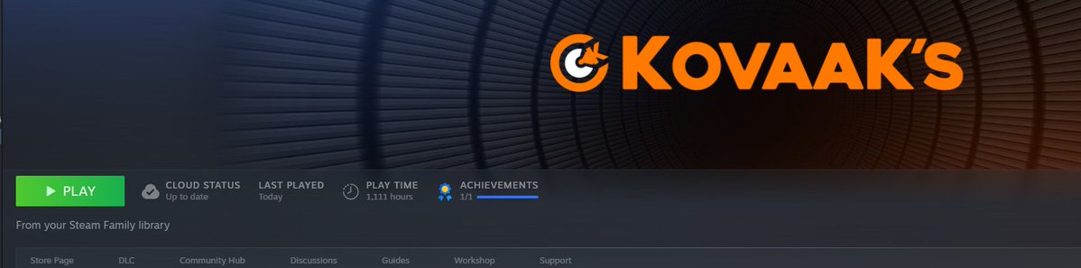 xKuroGE tweet media