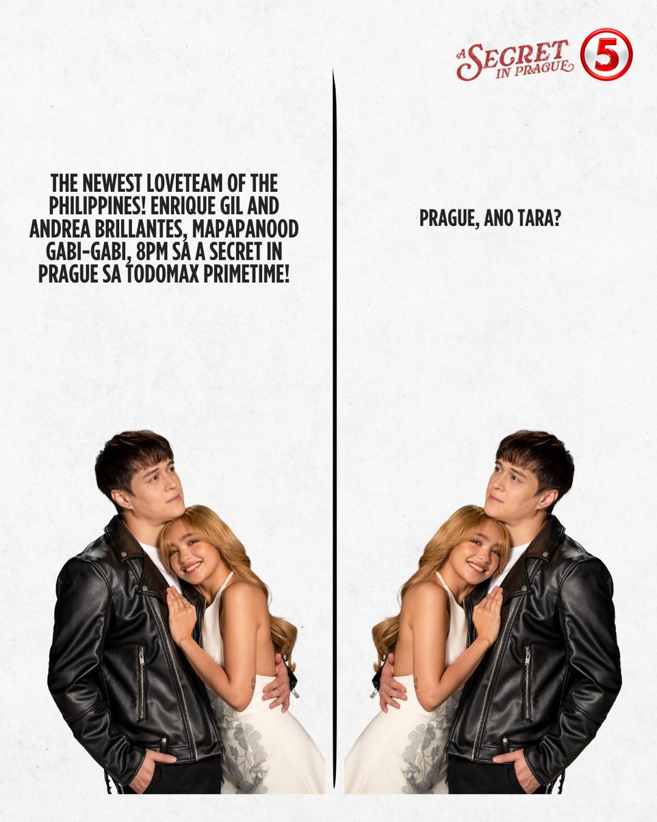 TV5 tweet media