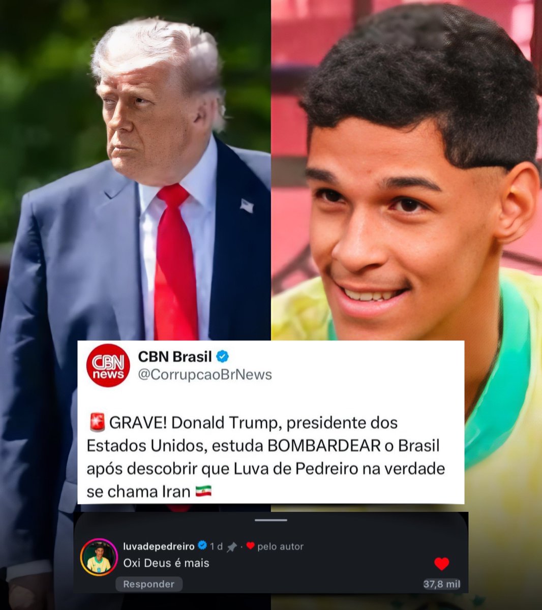 Vsf o luva é bom demais kkkkkkkkkkkkkkkkkkkkkk