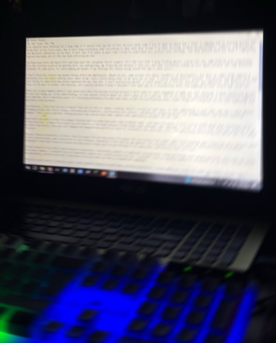 Reignorshine_'s tweet photo. https://t.co/BO6vbqhr0R