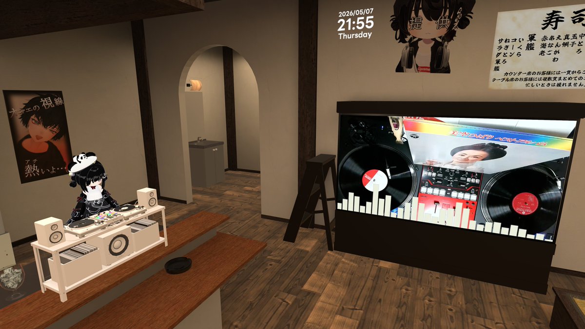CRVそうすぼ⇐ tweet media