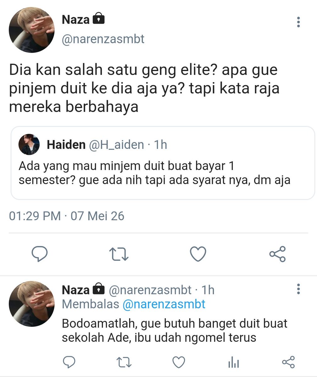 JENJAEM. tweet media