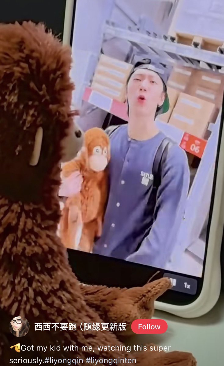 คือ 555555555555555555555555