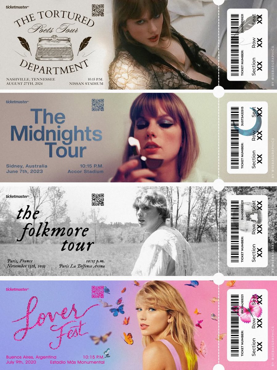 Folk ⸆⸉ Swift Charts tweet media