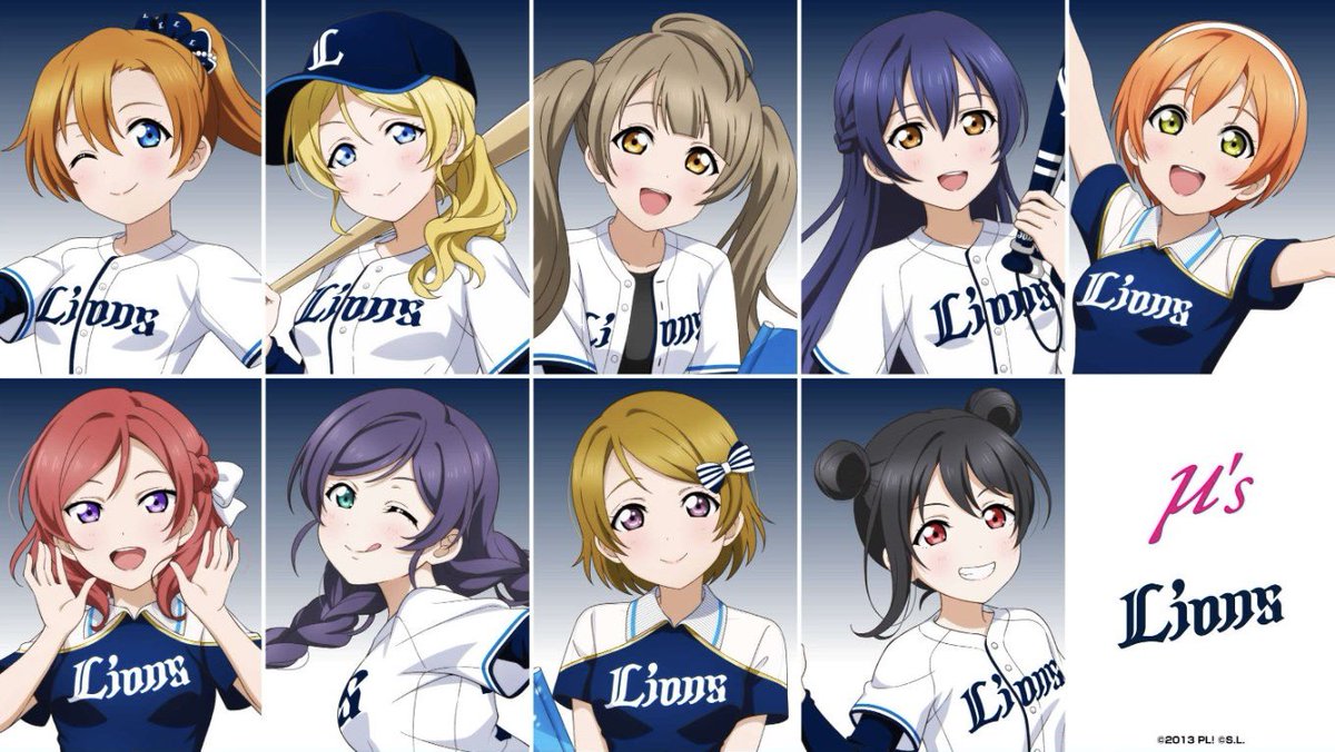 あしゅあ🍥 tweet media