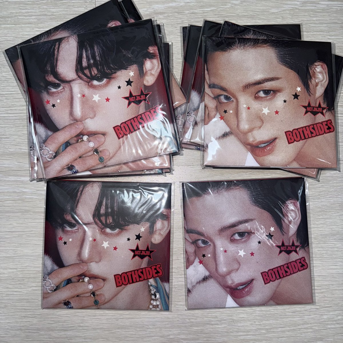 for sell by 𝙅𝙀𝙉𝘼 tweet media