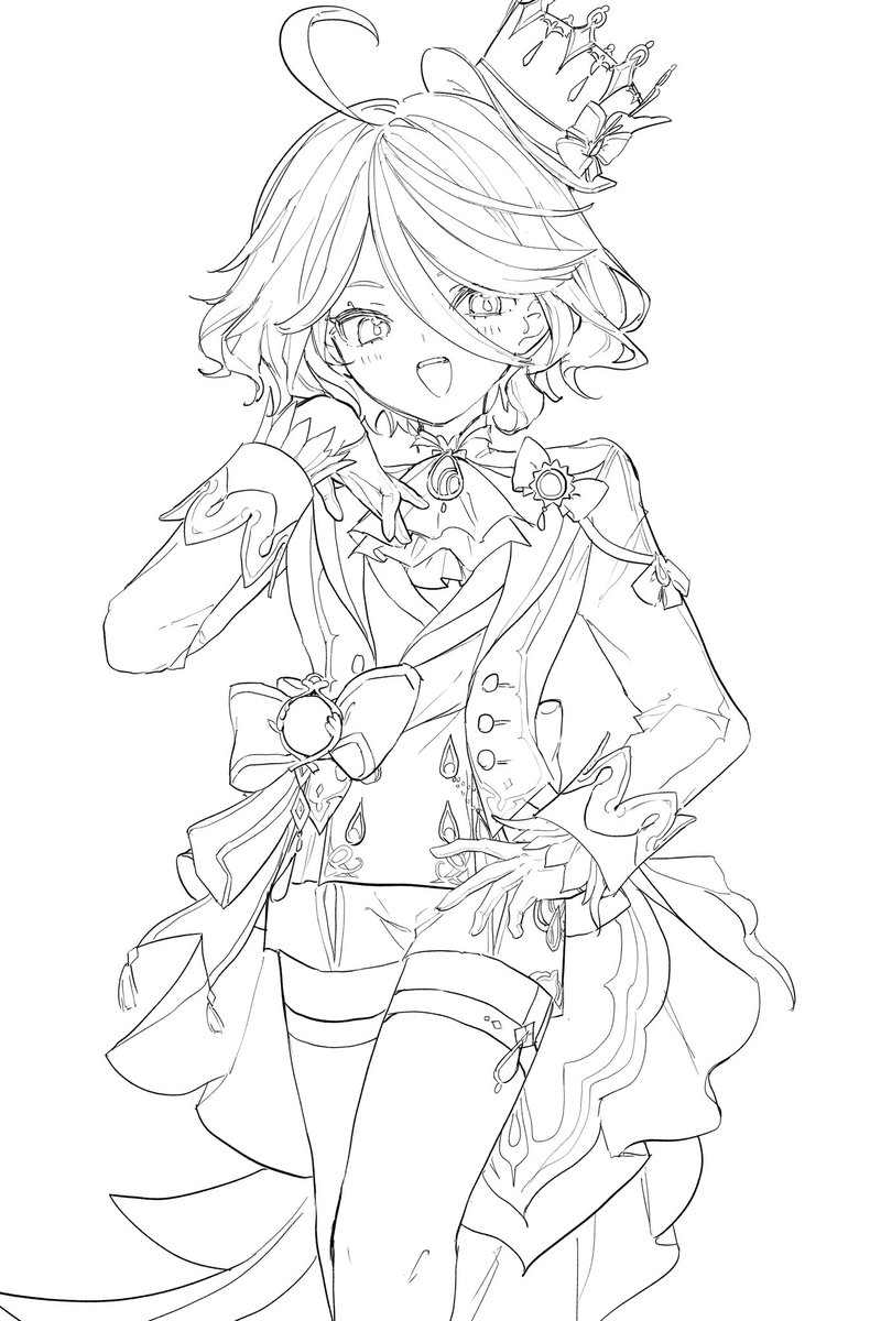 うみゃ tweet media