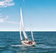 MarkScabash6's tweet photo. I once again know
that the old place
is too small

Each breath I take
makes me smaller
than the one before

I need the mountains
to guide me
to their snowy heights

I need to set out
on the ocean again
in my paper dinghy

#sedserio #poetrycommunity https://t.co/EVwhp9IVOk