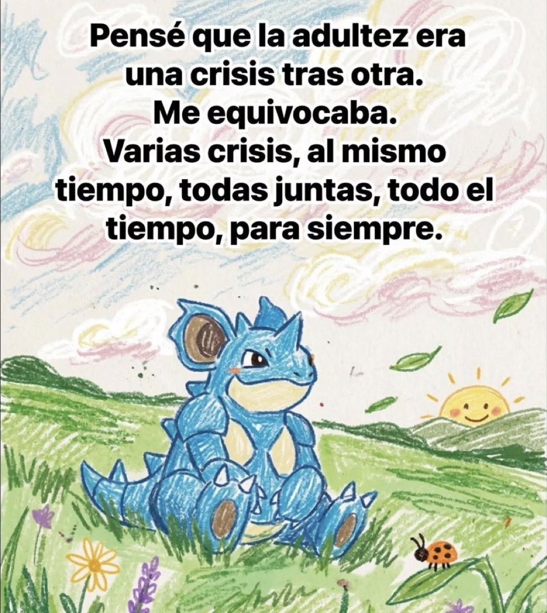 POKEMILLON tweet media