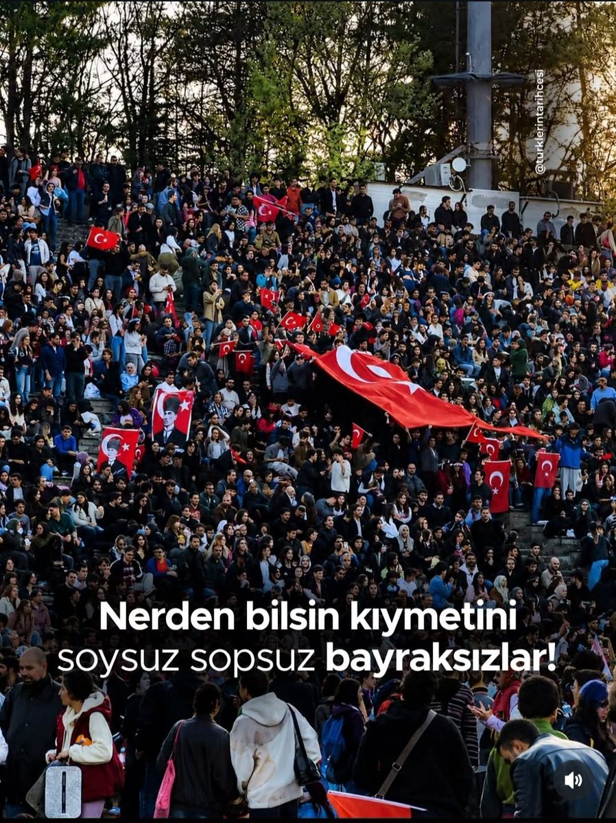turnam30246305's tweet photo. "Orta Doğu Teknik Üniversitesi" #odtüdeterörististemiyoruz https://t.co/P5RrufDCqp