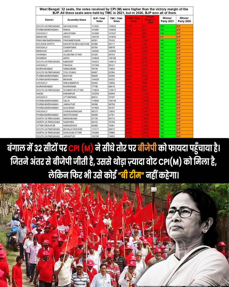 IAmOnlyFor #MIM tweet media