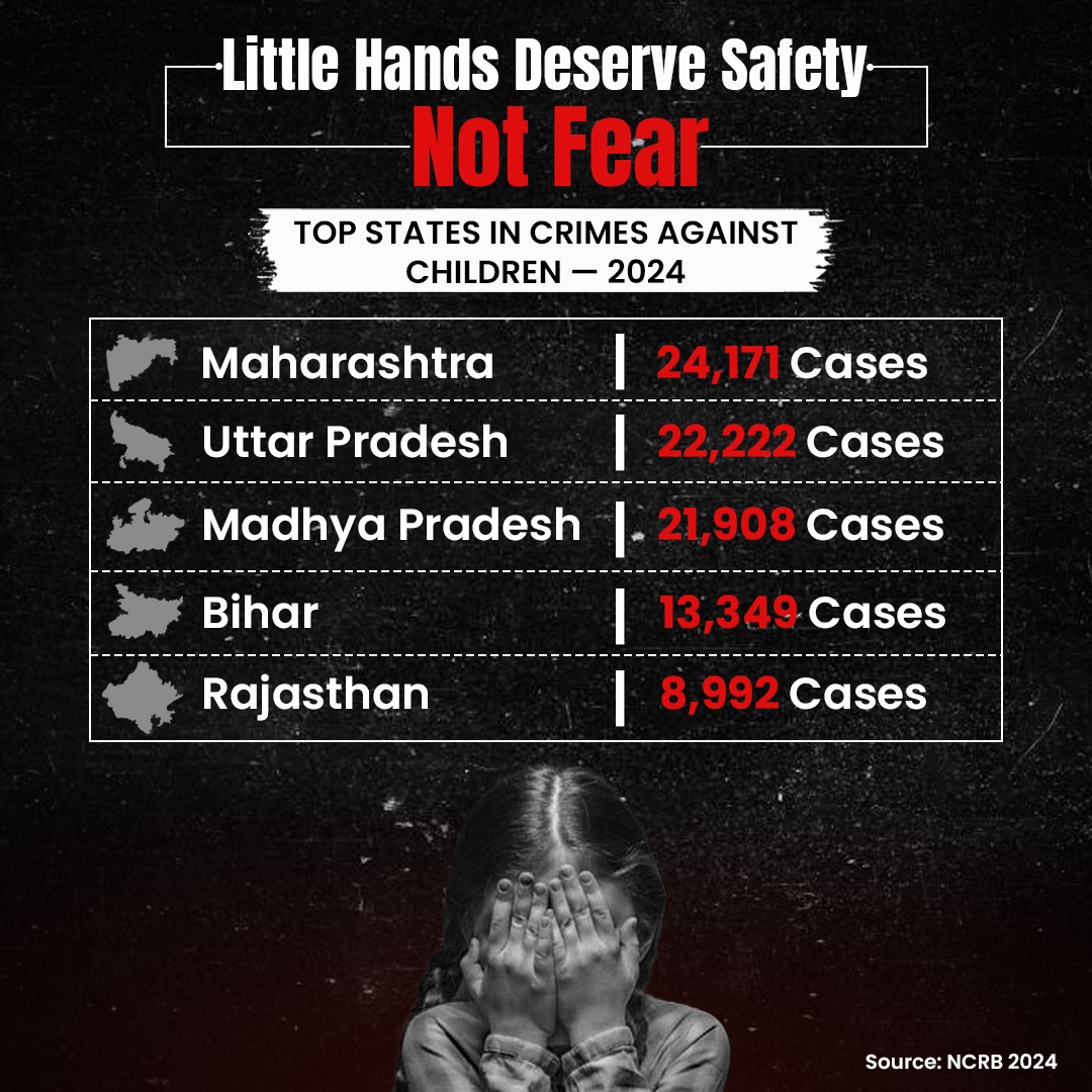 INCIndia's tweet photo. The future of India feels unsafe under the Modi government https://t.co/23jwlU195o