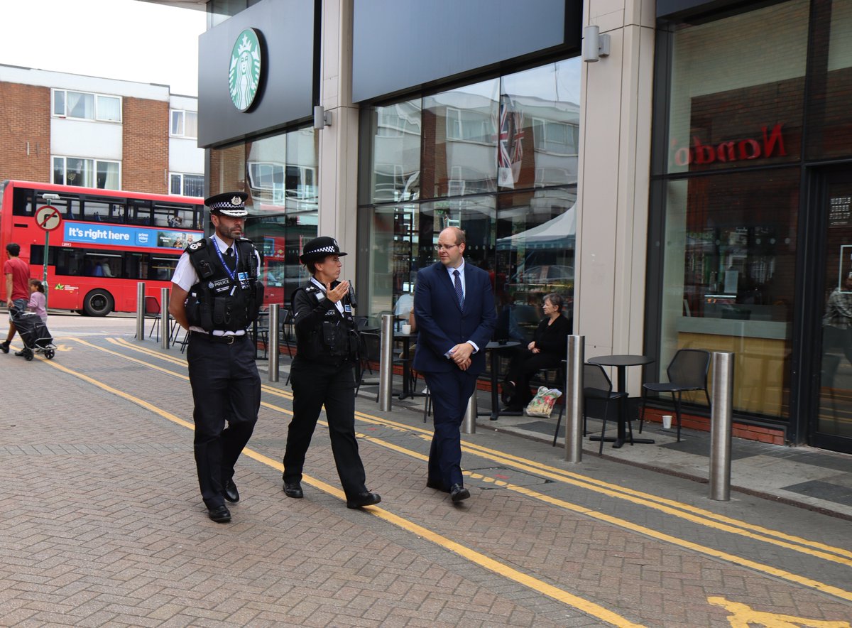 HertsCommissioner tweet media