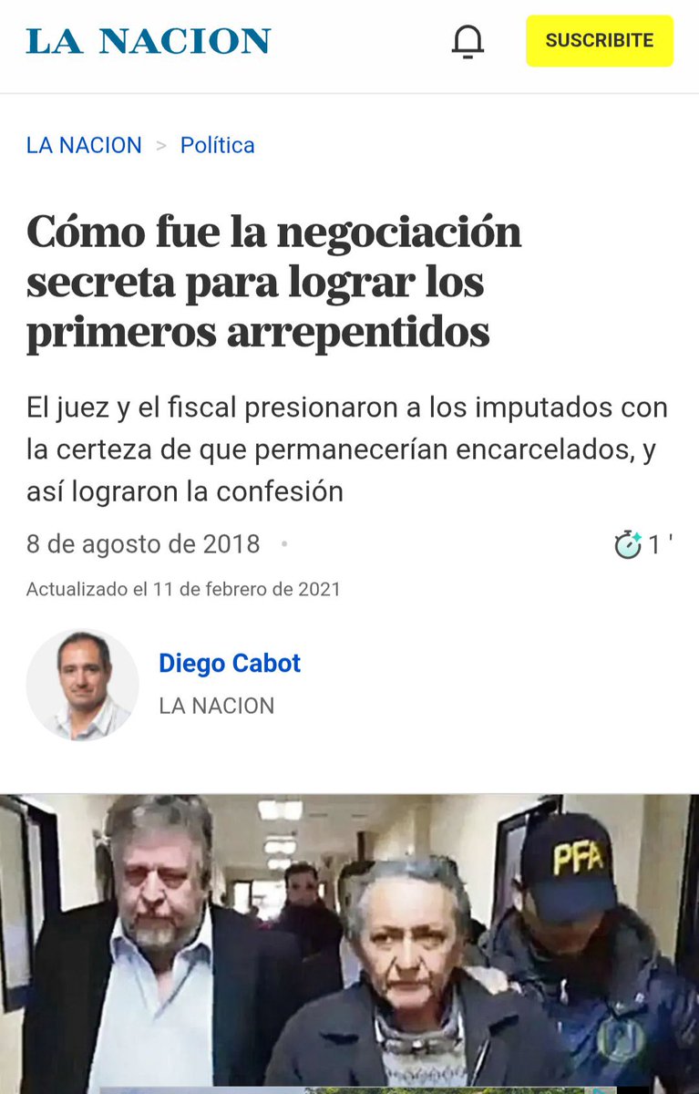 ¿Esto era información o ficción <a href="/diegocabot/">Diego Cabot</a>?