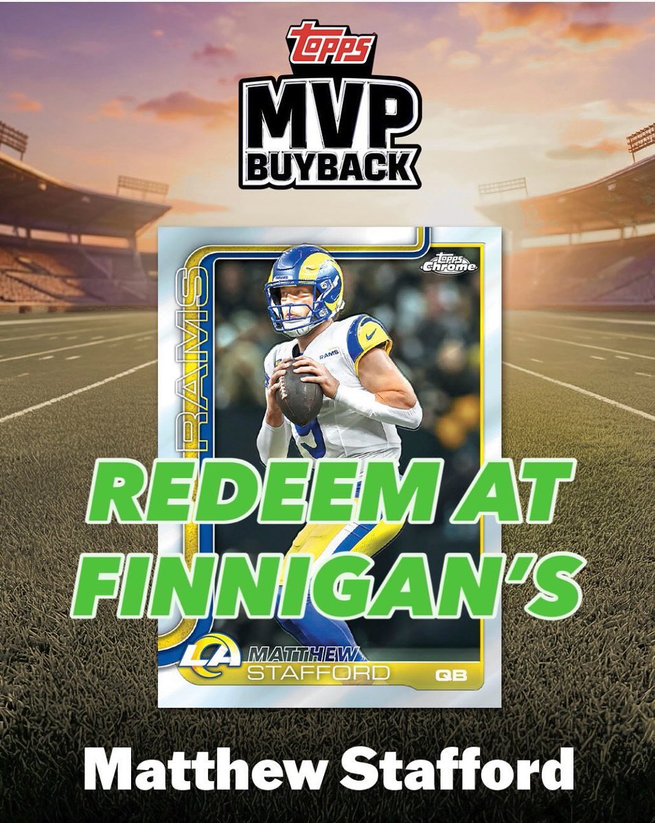 FinnigansSportscards tweet media